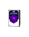 WESTERN DIGITAL Dysk WD Purple™ WD100PURZ 10TB 3.5'' SATA III 256MB - nr 37