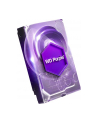 WESTERN DIGITAL Dysk WD Purple™ WD100PURZ 10TB 3.5'' SATA III 256MB - nr 43