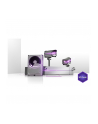 WESTERN DIGITAL Dysk WD Purple™ WD100PURZ 10TB 3.5'' SATA III 256MB - nr 47