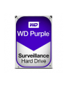 WESTERN DIGITAL Dysk WD Purple™ WD100PURZ 10TB 3.5'' SATA III 256MB - nr 4