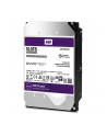 WESTERN DIGITAL Dysk WD Purple™ WD100PURZ 10TB 3.5'' SATA III 256MB - nr 5