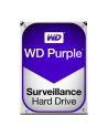 WESTERN DIGITAL Dysk WD Purple™ WD100PURZ 10TB 3.5'' SATA III 256MB - nr 63