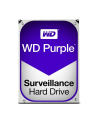 WESTERN DIGITAL Dysk WD Purple™ WD100PURZ 10TB 3.5'' SATA III 256MB - nr 64