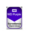 WESTERN DIGITAL Dysk WD Purple™ WD20PURZ 2TB 3.5'' SATA III 64MB - nr 1