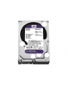 WESTERN DIGITAL Dysk WD Purple™ WD20PURZ 2TB 3.5'' SATA III 64MB - nr 10