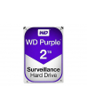 WESTERN DIGITAL Dysk WD Purple™ WD20PURZ 2TB 3.5'' SATA III 64MB - nr 14