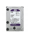 WESTERN DIGITAL Dysk WD Purple™ WD20PURZ 2TB 3.5'' SATA III 64MB - nr 37