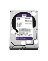 WESTERN DIGITAL Dysk WD Purple™ WD20PURZ 2TB 3.5'' SATA III 64MB - nr 15