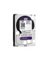 WESTERN DIGITAL Dysk WD Purple™ WD20PURZ 2TB 3.5'' SATA III 64MB - nr 17