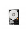 WESTERN DIGITAL Dysk WD Purple™ WD20PURZ 2TB 3.5'' SATA III 64MB - nr 24