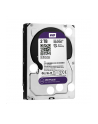 WESTERN DIGITAL Dysk WD Purple™ WD20PURZ 2TB 3.5'' SATA III 64MB - nr 4