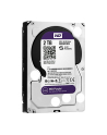 WESTERN DIGITAL Dysk WD Purple™ WD20PURZ 2TB 3.5'' SATA III 64MB - nr 46