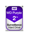 WESTERN DIGITAL Dysk WD Purple™ WD20PURZ 2TB 3.5'' SATA III 64MB - nr 51