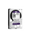 WESTERN DIGITAL Dysk WD Purple™ WD20PURZ 2TB 3.5'' SATA III 64MB - nr 55