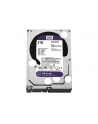 WESTERN DIGITAL Dysk WD Purple™ WD30PURZ 3TB 3.5'' SATA III 64MB - nr 26