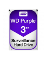 WESTERN DIGITAL Dysk WD Purple™ WD30PURZ 3TB 3.5'' SATA III 64MB - nr 32