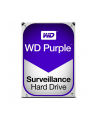 WESTERN DIGITAL Dysk WD Purple™ WD30PURZ 3TB 3.5'' SATA III 64MB - nr 39