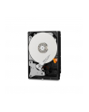 WESTERN DIGITAL Dysk WD Purple™ WD30PURZ 3TB 3.5'' SATA III 64MB - nr 42