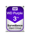 WESTERN DIGITAL Dysk WD Purple™ WD30PURZ 3TB 3.5'' SATA III 64MB - nr 46