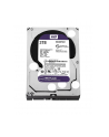 WESTERN DIGITAL Dysk WD Purple™ WD30PURZ 3TB 3.5'' SATA III 64MB - nr 53