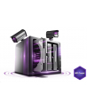 WESTERN DIGITAL Dysk WD Purple™ WD30PURZ 3TB 3.5'' SATA III 64MB - nr 5