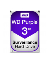 WESTERN DIGITAL Dysk WD Purple™ WD30PURZ 3TB 3.5'' SATA III 64MB - nr 68