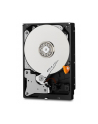 WESTERN DIGITAL Dysk WD Purple™ WD30PURZ 3TB 3.5'' SATA III 64MB - nr 71