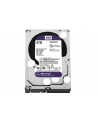 WESTERN DIGITAL Dysk WD Purple™ WD40PURZ 4TB 3.5'' SATA III 64MB - nr 13