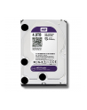WESTERN DIGITAL Dysk WD Purple™ WD40PURZ 4TB 3.5'' SATA III 64MB - nr 34