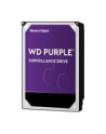 WESTERN DIGITAL Dysk WD Purple™ WD40PURZ 4TB 3.5'' SATA III 64MB - nr 43