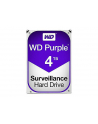WESTERN DIGITAL Dysk WD Purple™ WD40PURZ 4TB 3.5'' SATA III 64MB - nr 14