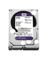 WESTERN DIGITAL Dysk WD Purple™ WD40PURZ 4TB 3.5'' SATA III 64MB - nr 41