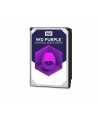 WESTERN DIGITAL Dysk WD Purple™ WD40PURZ 4TB 3.5'' SATA III 64MB - nr 50