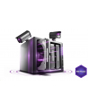 WESTERN DIGITAL Dysk WD Purple™ WD40PURZ 4TB 3.5'' SATA III 64MB - nr 6