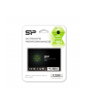 Dysk SSD Silicon Power S56 480GB 2.5'' (560/530) SATA3 7mm 3D TLC - nr 1