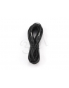 KABEL STEREO MINIJACK->MINIJACK M/M 2M GEMBIRD - nr 2