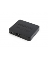 ADAPTER HDMI-AF->HDMI-AF X2 (SPLITTER) GEMBIRD - nr 13