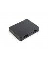 ADAPTER HDMI-AF->HDMI-AF X2 (SPLITTER) GEMBIRD - nr 15