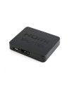 Splitter HDMI Gembird 2 Monitory 4K - nr 2