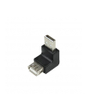 Adapter USB 2.0 LogiLink AU0025 USB (M) > USB (F) - nr 5
