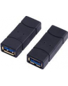 Adapter USB 3.0 LogiLink AU0026 USB 3.0 A (F) > USB A (F) - nr 8