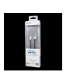 Kabel audio LogiLink Premium BASC15 3,5 mm M/M 1,5m - nr 2