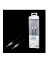 Kabel audio LogiLink Premium BASC15 3,5 mm M/M 1,5m - nr 5