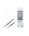 Kabel audio LogiLink Premium BASC15 3,5 mm M/M 1,5m - nr 7