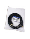 Kabel HDMI LogiLink CH0021 HDMI (A) > mini HDMI (C), 1m - nr 9