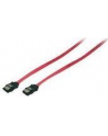 Kabel SATA LogiLink CS0009 wewnętrzny 0,3m - nr 11