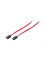 Kabel SATA LogiLink CS0009 wewnętrzny 0,3m - nr 7