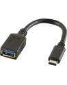 Adapter USB 3.1 LogiLink CU0098, typ C (M) > typ A (F) - nr 12