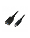 Adapter USB 3.1 LogiLink CU0098, typ C (M) > typ A (F) - nr 14