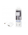 Adapter LogiLink UA0236A USB 3.1 typ-C - HDMI - nr 18
